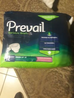 Diapers