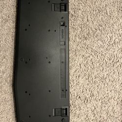 Logitech MK345 Wireless Keyboard and Mouse Combo with Palm Rest