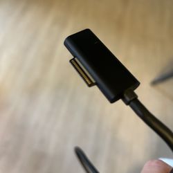 Microsoft Surface Dock And Adapter
