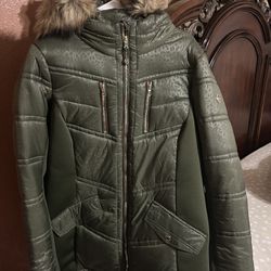 Michael Kors Jacket 