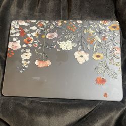 2023 Apple MacBook Air 15 Inch- Midnight