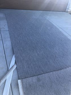 Carpet for 12x12 room $$$
