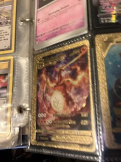 Pokémon Cards Vintage