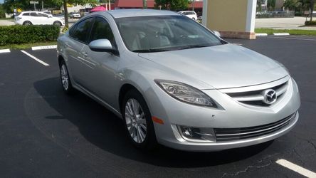 Con 1500 de entrada down payment