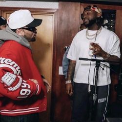 KTH Kill The Hype Indian$ Suede SnapBack Hat , Extremely Rare, Grail, NWT 💎 🪶