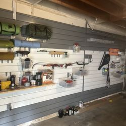 ProSlat 1000$ Worth More In Box