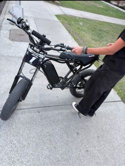 Ridstar