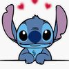 jocelynn