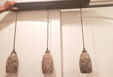 Pendant Lights