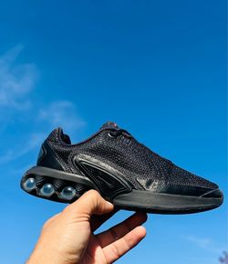 Nike Air Max DN kids