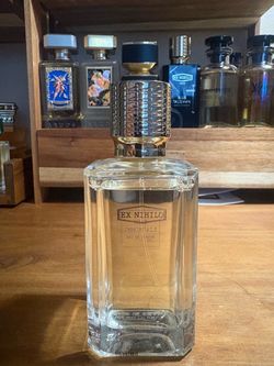 Ex Nihilo Gold Immortals Eau de Parfum