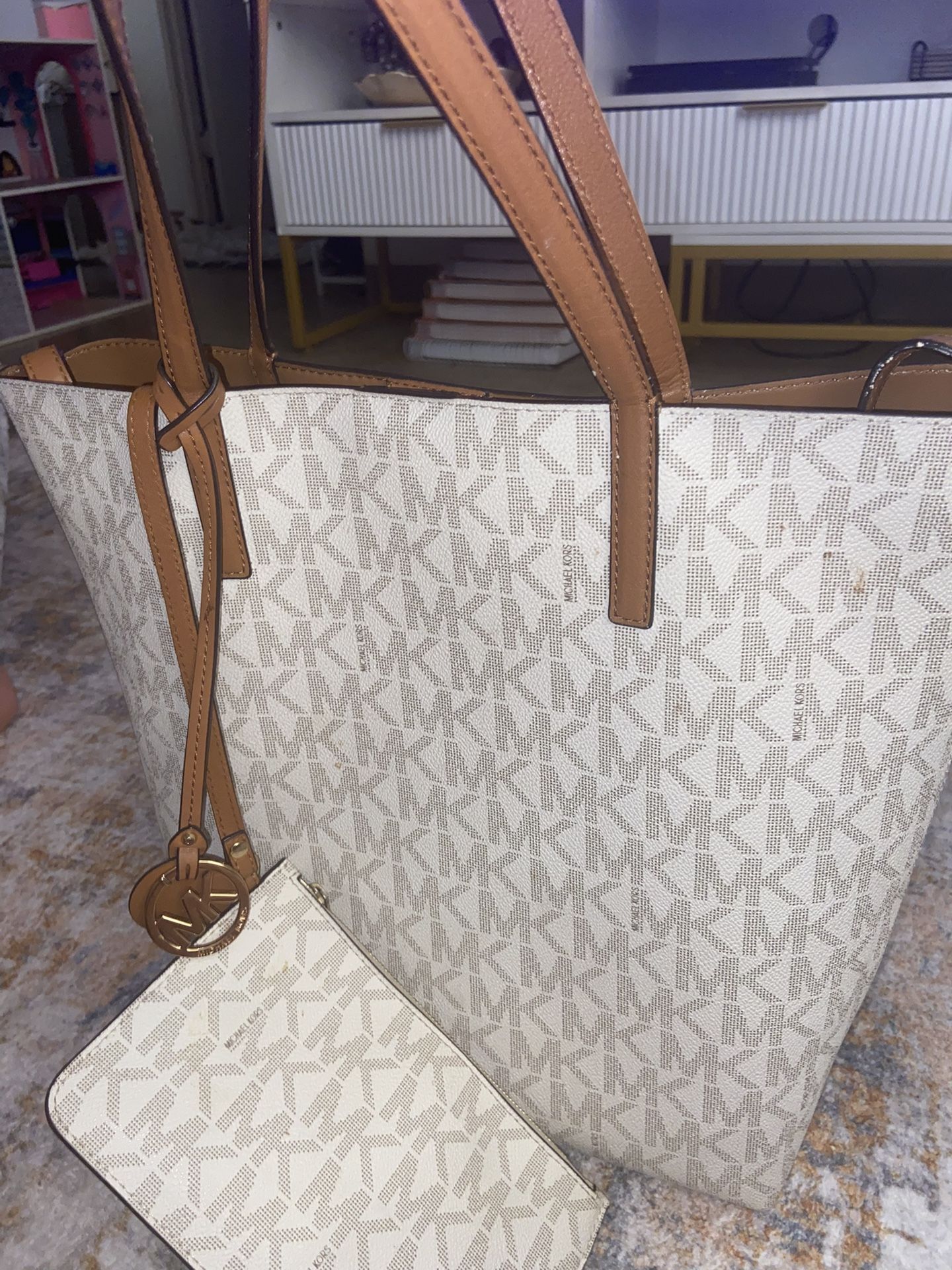 Womens Bag