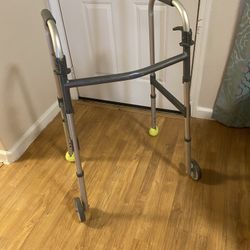 Walker For Adults