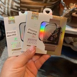 Apple Watch  Screen Protector 