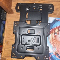 Tv Mount