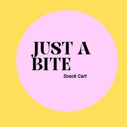 Snack Cart