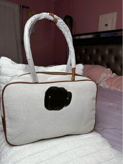 Miu Miu bag
