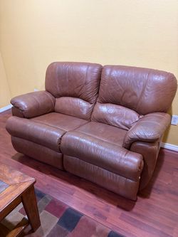 Furniture Moving sale everything must go !!