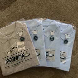 School Uniform