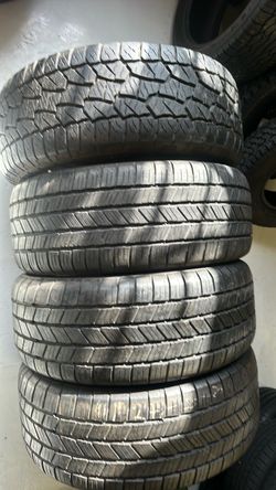 275/55/20