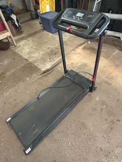 Walking Pad