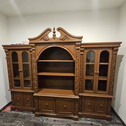 China Cabinet