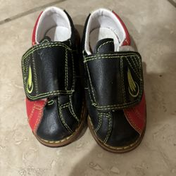 Bowling shoes Toddler Size 7