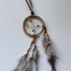Dream Catcher