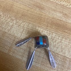 Pendant