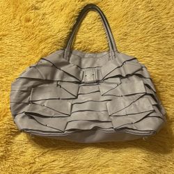Valentino Tote Bag