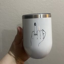 Random Bride Items And Accessories ($5 For Everything)