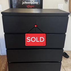 Moving Sale. Everything Must Go 3/31/26