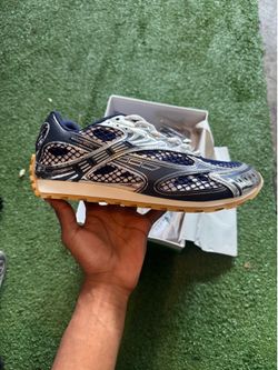 Bottega veneta sneakers