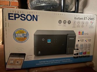 Printer