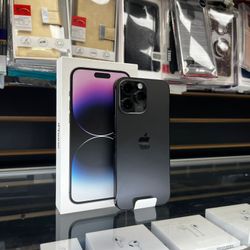 iPhone 15 Promax Unlocked Available Take Now Pay Later