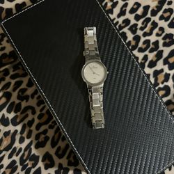 Women’s Skagen Watch