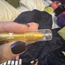 Wet And Wild Color stick 