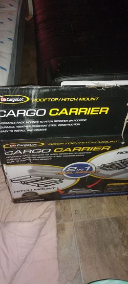 Brand New My Loss Ur Gain 