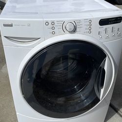 Washer