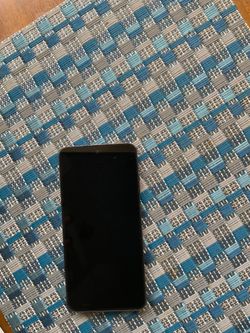 Samsung s24 (tmobile/metropcs)