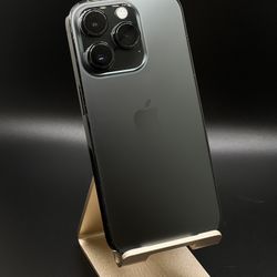 iPhone 14 Pro Black 512 GB Unlocked
