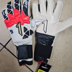 Rinat Glove Pro