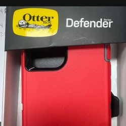 Otter Box 