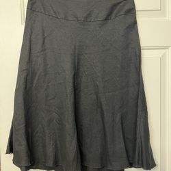 Women’s Skirt