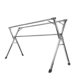 Drying Clothes Rack /Heavy Duty Laundry Rack