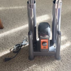 Dryguy Force DX Boot/Shoe Dryer