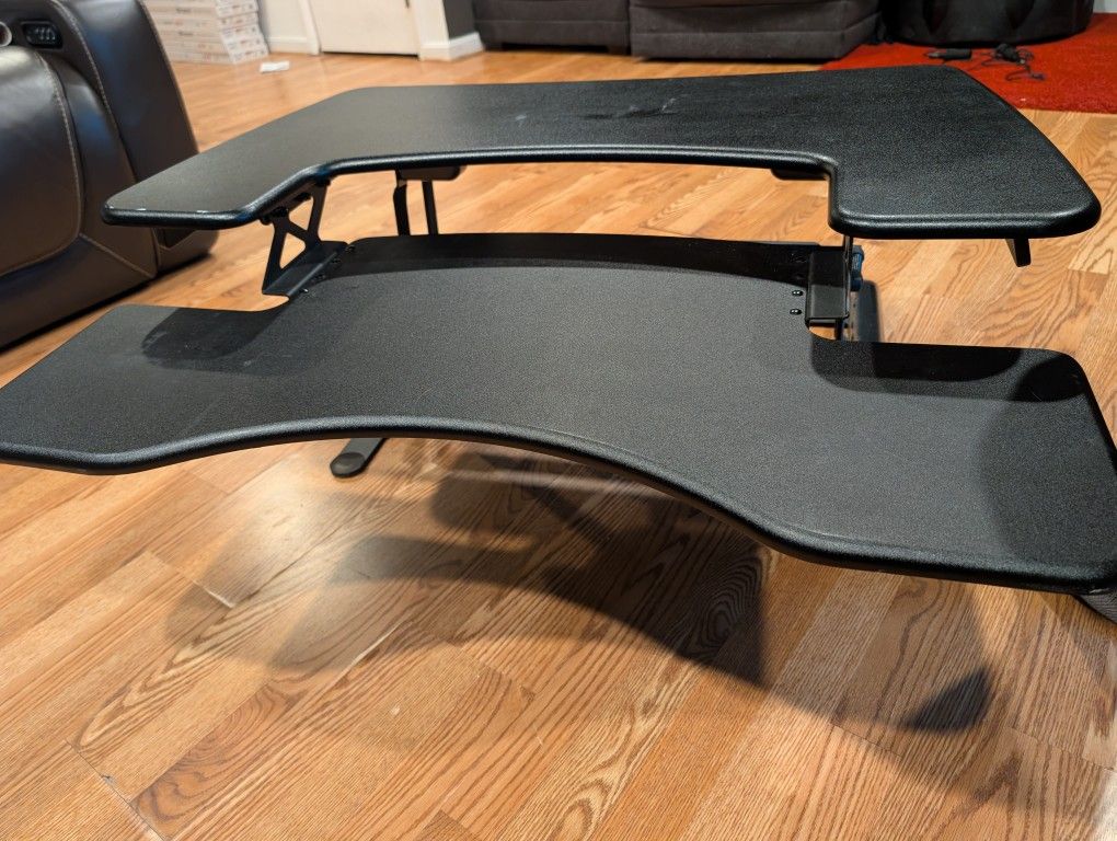 VariDesk® Pro Plus™ 36