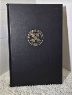 THEORY OF PLATES AND SHELLS (ENGINEERING SOCIETIES By S. Timoshenko & S. VG