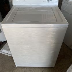 Washer
