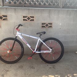 Throne goon 29